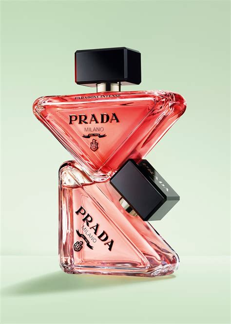 prada paradoxe emag|prada paradoxe echo.